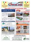 Il CercaCasa n. 7/2013
