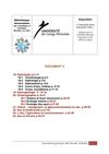 Bibliographie Document 4 expo eau Casden