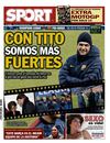 Diario sport 02 de abril 2013