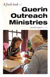 2011-2012 GOM annual report 2