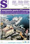ILMATTINO-GRANDI PROGETTI PER LA CAMPANIA