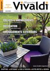 vivaldi magazine avril bourg en bresse