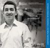Brochure Programa de Contaduría Pública y Finanzas Internacionales 2013-1