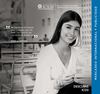 Brochure Programa de Mercadeo Internacional y Publicidad
