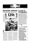 1994 09 tempo sindical cig n01