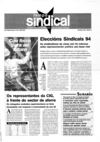 1994 11 tempo sindical cig n02