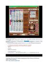 Visual Basic 2012 Excel 2013 Scanner programmieren Selzer-Mckenzie SelMcKenzie