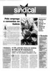 1995 06 tempo sindical cig n06
