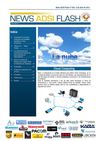 News ADSI Flash nº 352