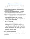Actividades acerca de Diarios y Revistas.doc