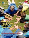 Spring/Summer 2012 Activity Guide