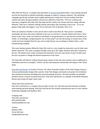 Solar H20 and Electric Begins Internet Marketing Campaign