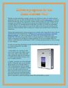 Software programs for the small business voip