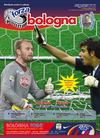 Bologna-Torino