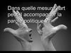 Art et politique