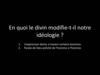 Parole divine