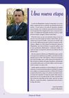 revista_numero_8