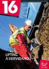 MAG16-N°17-AVRIL2013
