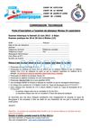 Inscript_exam-GP_LB_Juin2013