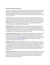  Requirements Of Women Business Loans