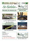 ALZ N46 ABRIL 2013