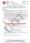 Vigilantes en Centros de Internamientos y Dependencias de Seguridad Formacion Necesaria