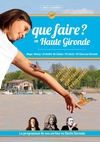 Que faire en Haute Gironde ? Le programme de vos sorties de mai à octobre 2013