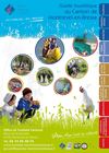 Guide touristique du canton de Montrevel-en-Bresse 2013
