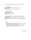 CR Commission Scolaire du 02-04-13