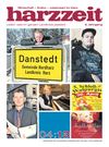 Harzzeit 04/2013
