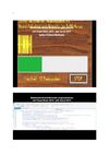 Visual Basic 2012 Excel 2013 Multimedia Sound Recorder programmieren von Selzer-McKenzie SelMcKenzie