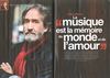 Jordi-Savall-classica-mars-2013