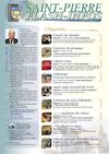 Saint-Pierre Flash-Infos n°127 – avril 2013