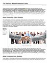 empowernetwork.com-The_Various_Asset_Protection_Jobs (1)