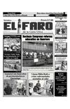 03 de Abril de 2013