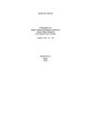 MANUAL DE BASE DE DATOS