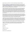 Property Alliance Inc In Park City UT, Provides Top Rated Property Management Solutions