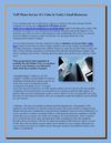 Responding To Today’s Company Needs Through A VoIP Phone Service 