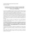 collectif droit de vote 2014 Hauts de Seine