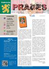 Prades infos avril 2013