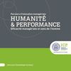 Formation continue Humanité & Performance
