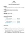 SIPEPREL - CR du 21 03 2013