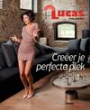Lucas Jaarboek 2013 NL
