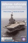 Porte-avions Charles de Gaulle