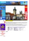 Guia de Praga