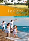 Guide touristique 2013
