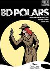 Bibliographie BD polars - Mars 2013