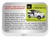Waless Waterless Car Wash