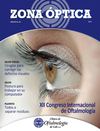 Revista Zona Optica 04