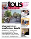 Tous Montreuil n°93 - du 2 au 15 avril 2013